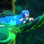 Sega abandona los juegos de blockchain, ¡descubre por qué! Los desarrolladores de Sonic Superstars explican por qué finalmente abandonarán Green Hill Zone