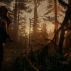 Más allá de Alan Wake 2: cada remedio del juego está funcionando ahora mismo 