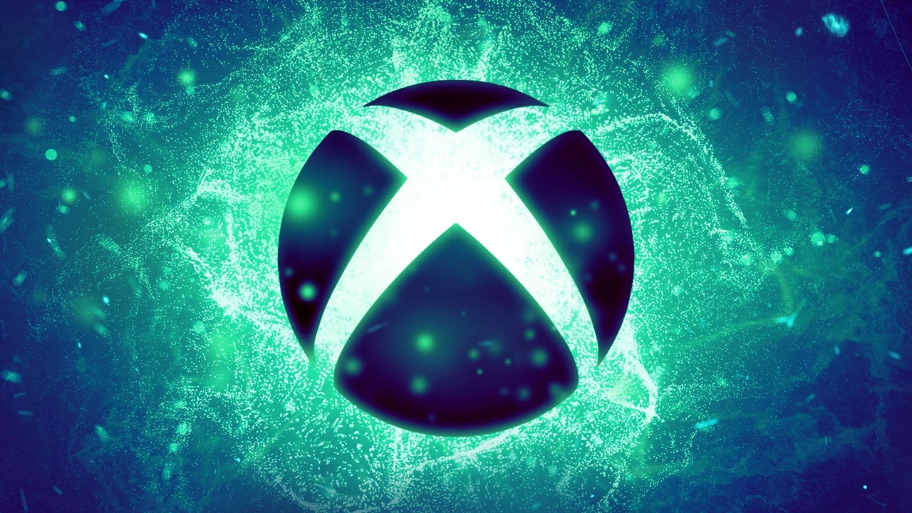 Xbox Games Showcase y Starfield Direct 2023: cómo mirar en vivo y qué esperar