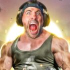 Call Of Duty elimina el contenido descargable de Nickmercs por un tuit anti-LGBTQ 
