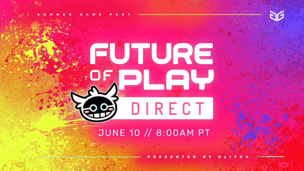 Future of Play Direct 2023: nuestros 10 juegos favoritos