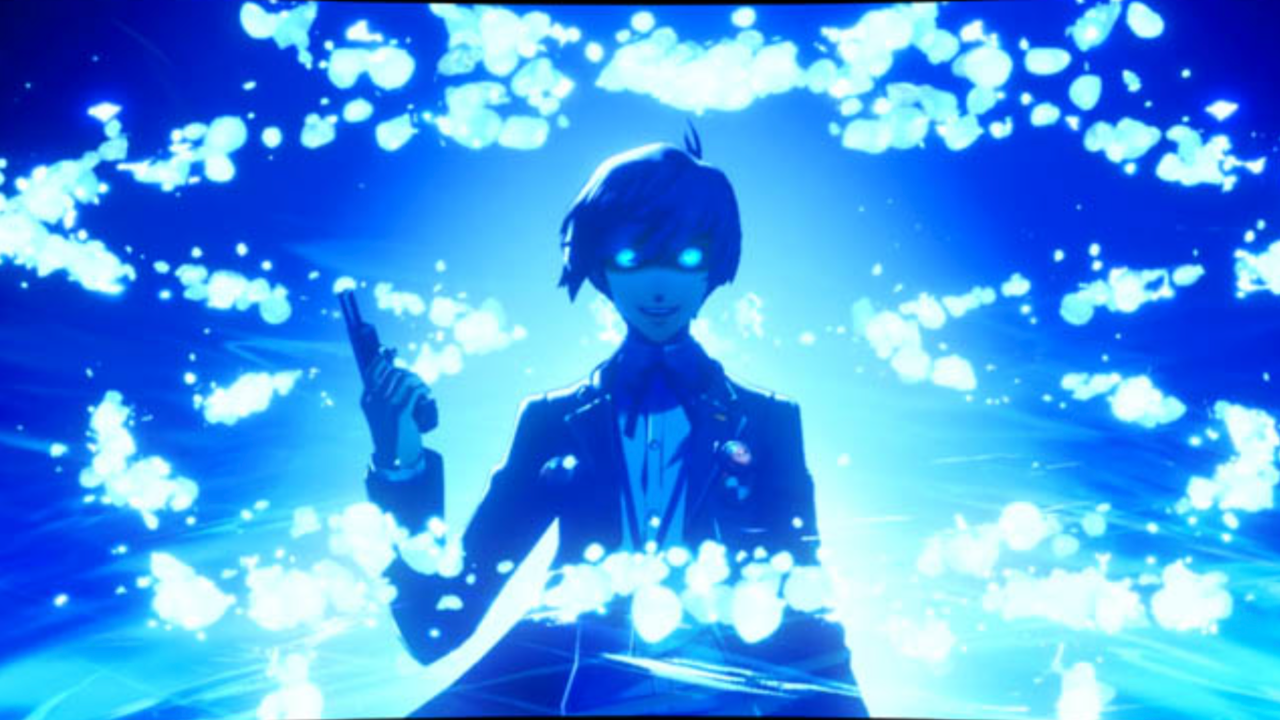 Persona 3 Reload Nuevos actores de voz revelados, los personajes han sido refundidos