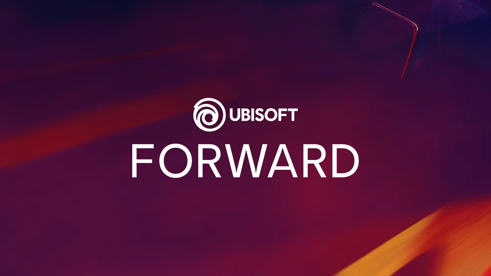 Star Wars Outlaws, Assassin's Creed Mirage, Prince of Persia: The Lost Crown y más presentados en Ubisoft Forward 2023