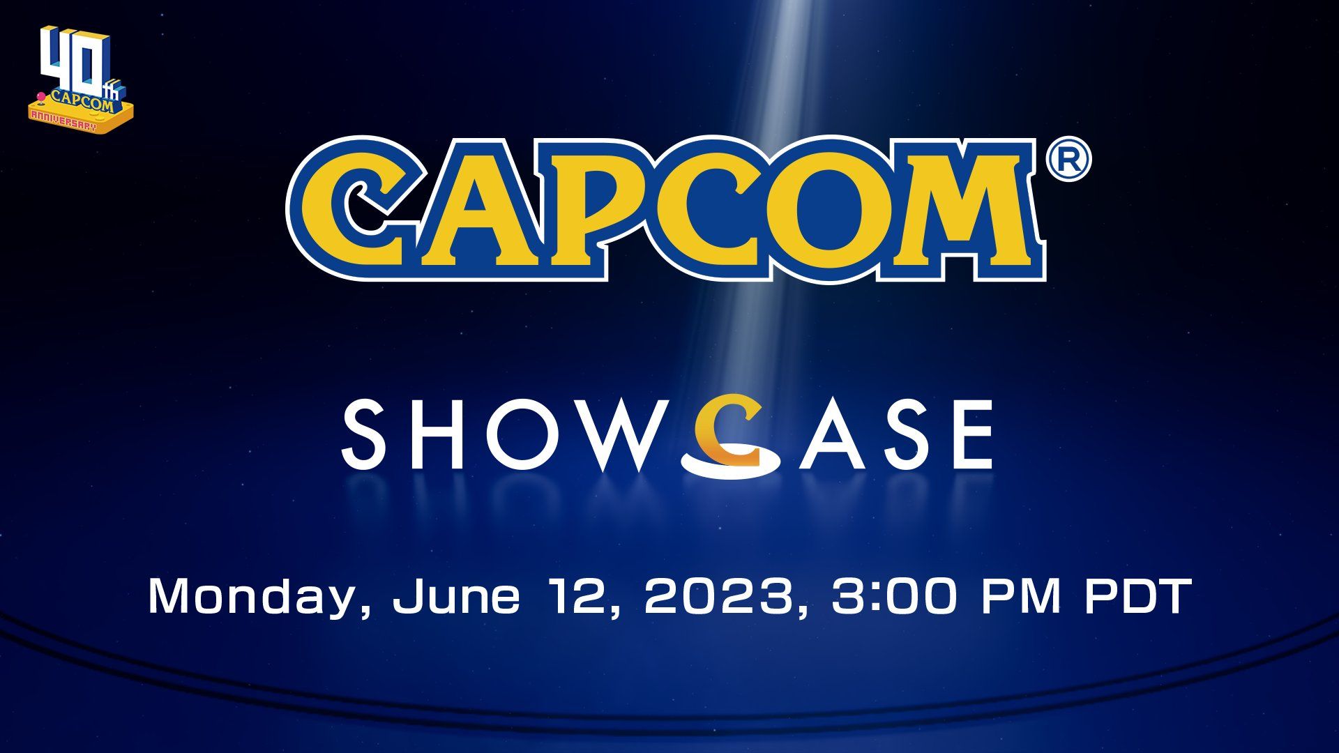 Nuevos juegos de Capcom revelados para Xbox Series X|S y Game Pass