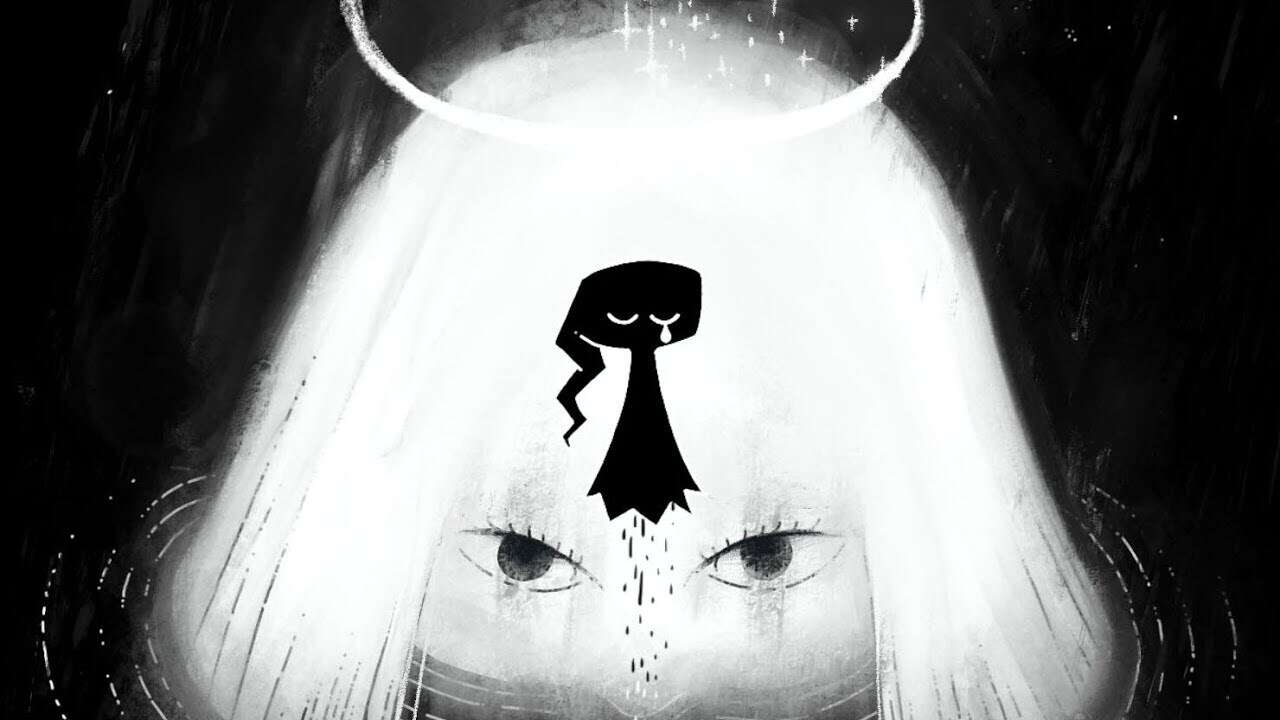 7 próximos juegos de los que quizás no hayas oído hablar, pero que podrían ser tu próximo favorito
