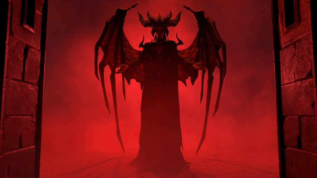 10 cosas que Diablo 4 no te dice
