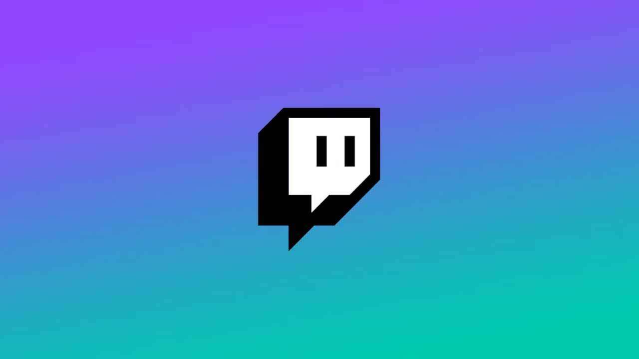 El nuevo programa de socios de Twitch finalmente le dará a los streamers un corte del 70/30 del pastel de ingresos