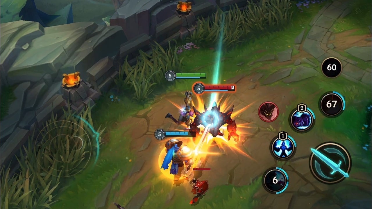 Los eSports norteamericanos son un negocio fallido según un streamer que gastó $1 millón en un equipo