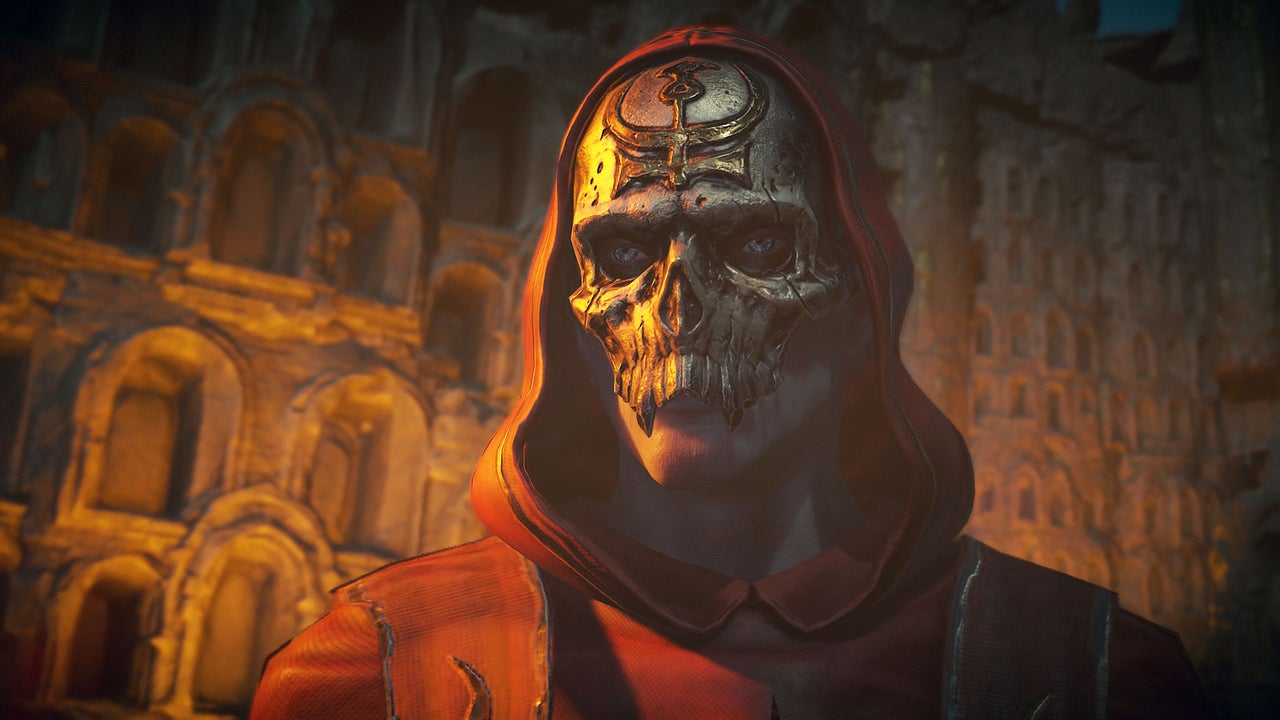 Guía de Diablo 4 Endgame: qué hacer después de terminar la historia