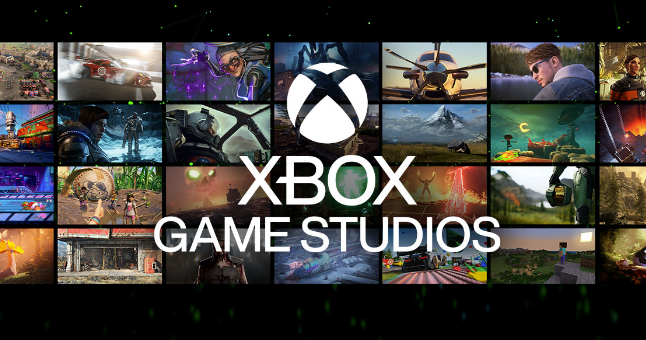Adaptaciones de cine/TV de Xbox no anunciadas insinuadas por Studio Head