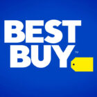 ¡Ofertas del Día del Padre en Best Buy! Ahorra en videojuegos, televisores y dispositivos electrónicos. ¡Apúrate, la promoción termina el 18 de junio! La gran oferta del Día del padre de Best Buy tiene docenas de excelentes ofertas