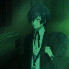 Los rumores de Persona 3 Reload para Nintendo Switch aumentan después de la lista de Play Asia 