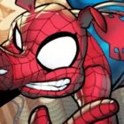 Spider-Ham: la carta más disruptiva de Marvel Snap. ¡Descubre su habilidad y si vale la pena invertir 3000 tokens! Para Spider-Ham de Marvel Snap, gran poder viene con gran utilidad