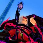 Dragon Quest Monsters: The Dark Prince - ¡Captura y entrena monstruos en Switch! Dragon Quest Monsters: The Dark Prince trae más capturas de criaturas para Switch en diciembre