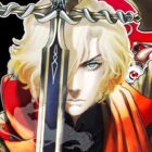 Mini revisión: Skautfold: Usurper - No está a la altura de su arte clave inspirado en Castlevania 