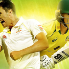 Cricket 24: Fecha de lanzamiento, equipos y estadios - IGN Cricket 24 retrasado, llega en octubre