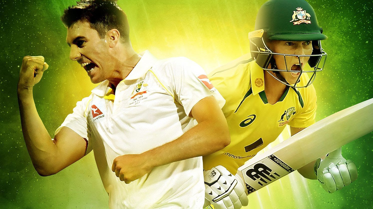 Cricket 24 retrasado, llega en octubre