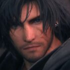 Final Fantasy XVI: ¿Cuánto tiempo tardas en completarlo? Cuánto tiempo para vencer a Final Fantasy 16: misiones principales y estimaciones de los finalistas