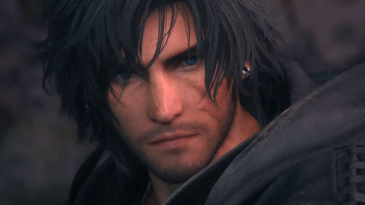 Cuánto tiempo para vencer a Final Fantasy 16: misiones principales y estimaciones de los finalistas