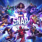 Colecciona tarjetas exclusivas con Spotlight Cache en Marvel Snap Marvel Snap está facilitando la obtención de nuevas tarjetas