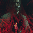 Cómo Marvel, pero no Twin Peaks, inspiró a Alan Wake 2 