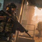 Xbox sufriría "Daño irreparable" Si volviera a CoD PlayStation Promises 