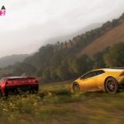 Cierre de servidores de Forza Horizon 1 y 2 en línea | IGN Los servidores de Forza Horizon 1 y 2 se cerrarán en agosto