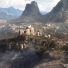 The Elder Scrolls VI: lanzamiento en al menos 5 años. ¿En qué plataformas? Sin confirmar. The Elder Scrolls 6 aún no tiene plataformas confirmadas, faltan más de 5 años