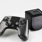 ¡Celebra los 10 años de la Ouya con la consola indie que cambió el juego! La Ouya se atrevió a imaginar una videoconsola independiente