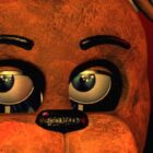 Cómo jugar los juegos de Five Nights at Freddy's en orden cronológico 