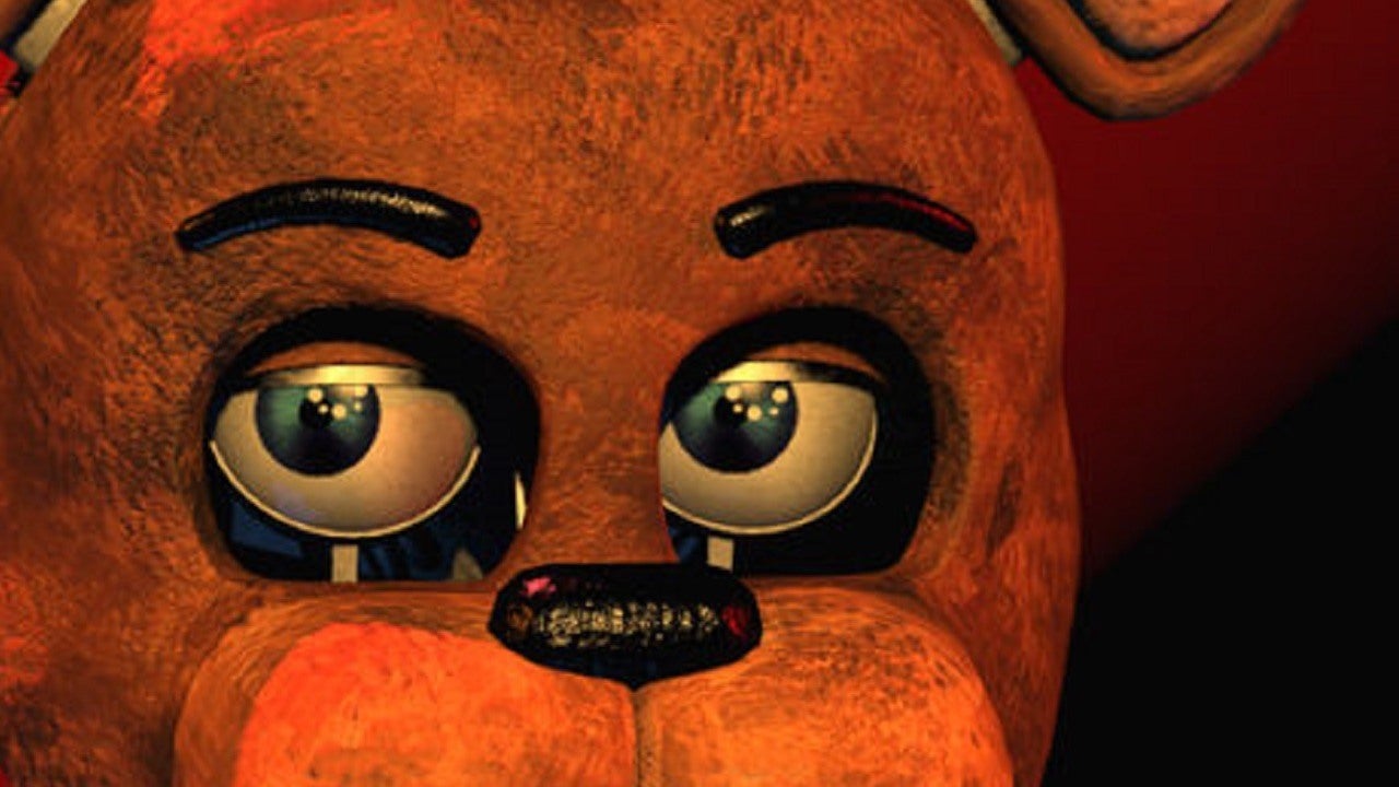 Cómo jugar los juegos de Five Nights at Freddy's en orden cronológico