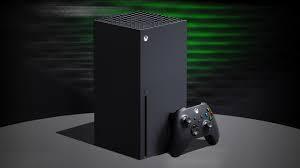 La estrategia de Microsoft para "Gastar a Sony fuera del negocio" Revelado en 2019 Correo electrónico interno