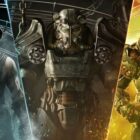 Correo revela exclusividad de Elder Scrolls 6 en Xbox y PC Ejecutivo de Bethesda "Confundido" Por la voluntad de Microsoft de mantener Call Of Duty en PlayStation