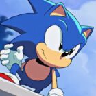 Microsoft mantendría juegos multiplataforma de Sega si la comprara Microsoft dijo que habría mantenido los juegos de Sega multiplataforma después de la propuesta de compra