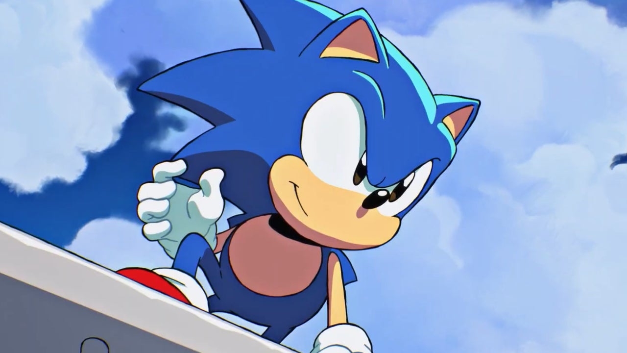 Microsoft dijo que habría mantenido los juegos de Sega multiplataforma después de la propuesta de compra