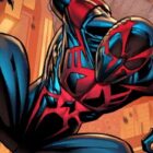 Marvel Snap: ¿Spider-Man 2099 vale 3000 fichas de coleccionista? 
