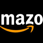 Cómo obtener un crédito de Amazon de $ 15 gratis para usar durante Prime Day 2023 