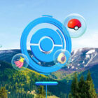 Niantic revertirá la popular actualización de Pokémon Go que aumentó el radio de generación 