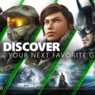 El presidente de PlayStation dice que a otros editores no les gusta Xbox Game Pass 