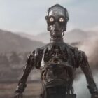 Star Wars Eclipse podría retrasarse más allá de 2026 Star Wars Eclipse Shooting para el lanzamiento de 2026 - Informe