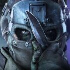 Sony dice que el contrato actual de CoD para PlayStation finaliza después del juego de 2023 