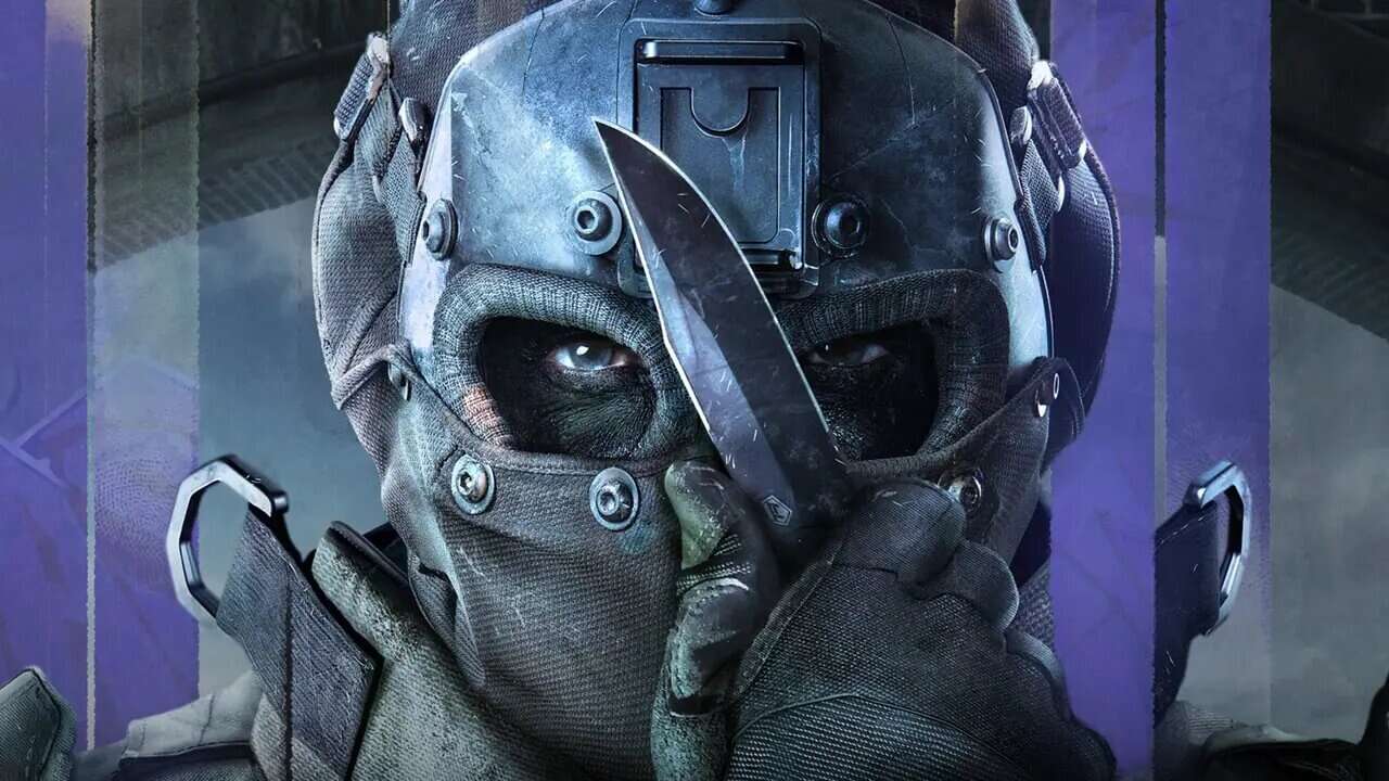 Sony dice que el contrato actual de CoD para PlayStation finaliza después del juego de 2023