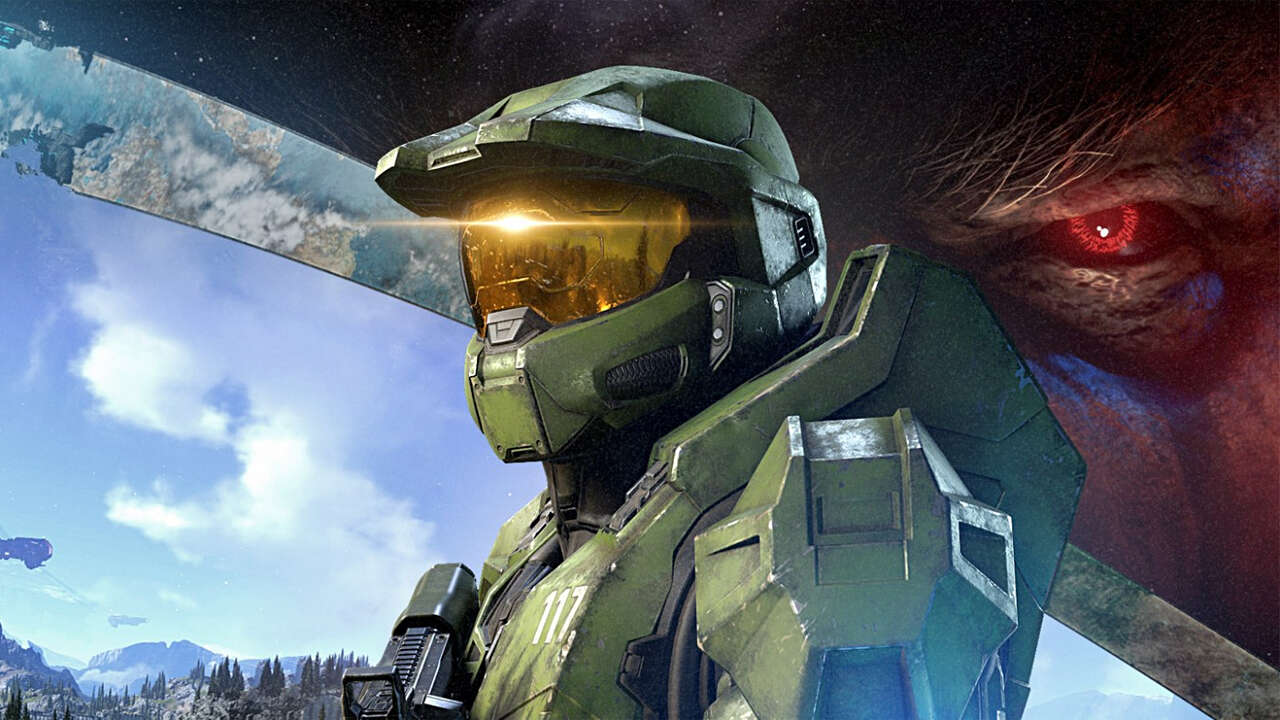 El CEO de Microsoft dice que lo haría "Amar" Para deshacerse de las exclusivas de Xbox, pero no puede debido a Sony