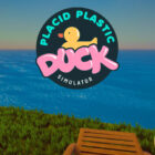Sumérgete en un mundo relajante - Simulador de Pato de Plástico Plácido Video For Dive into Relaxation with Placid Plastic Duck Simulator, Out Now on Xbox