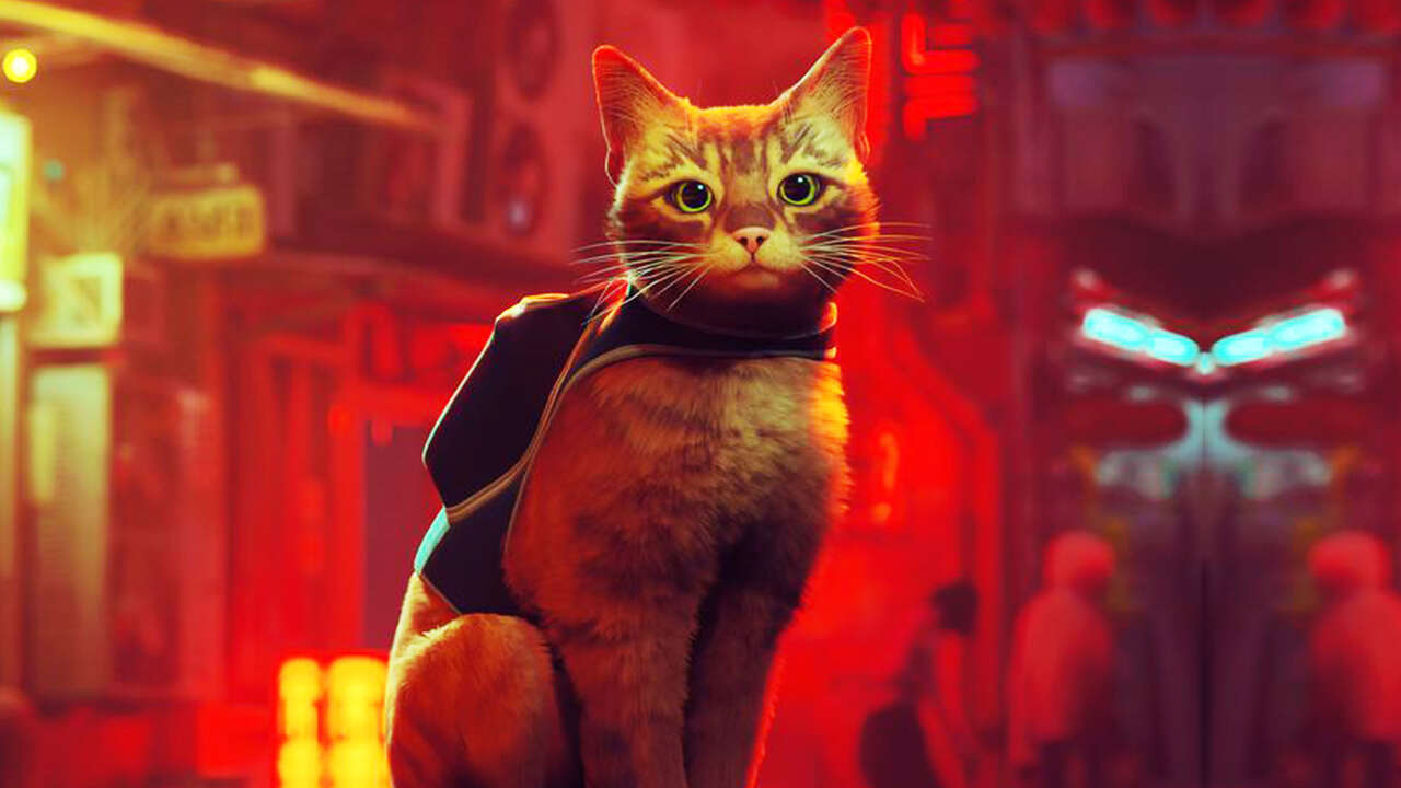 Los niveles premium de PlayStation Plus están perdiendo diez juegos este julio