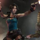 Reseña: The Lara Croft Collection: dos tesoros de saqueo de tumbas bien conservados 