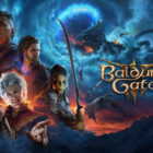 Baldur's Gate 3 para PS5 retrasado, la versión de PC se movió para evitar Starfield 