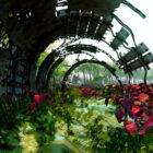  ¡Hay una jungla ahí fuera!  Descubre la emocionante nueva actualización que llegará a Stranded: Alien Dawn  