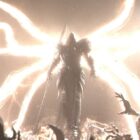 El último parche de Diablo 4 ha hecho que sea aún más difícil encontrar el nivel secreto de la vaca 