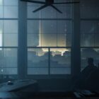 Annapurna Interactive Showcase 2023: Juegos nuevos y actualizaciones. Todo lo anunciado durante la exhibición interactiva de Annapurna de hoy